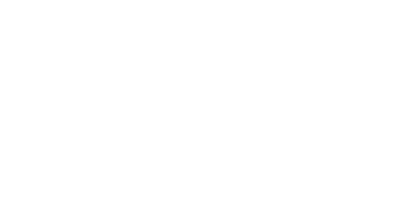Logo-Unizo_Wit_vector