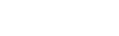 Logo Stad Sint-Niklaas