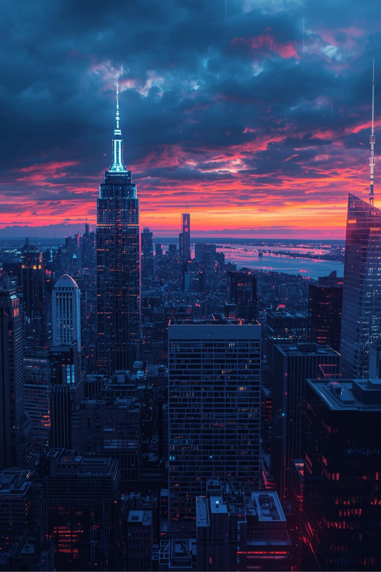 Ontwerp zonder titel (8)