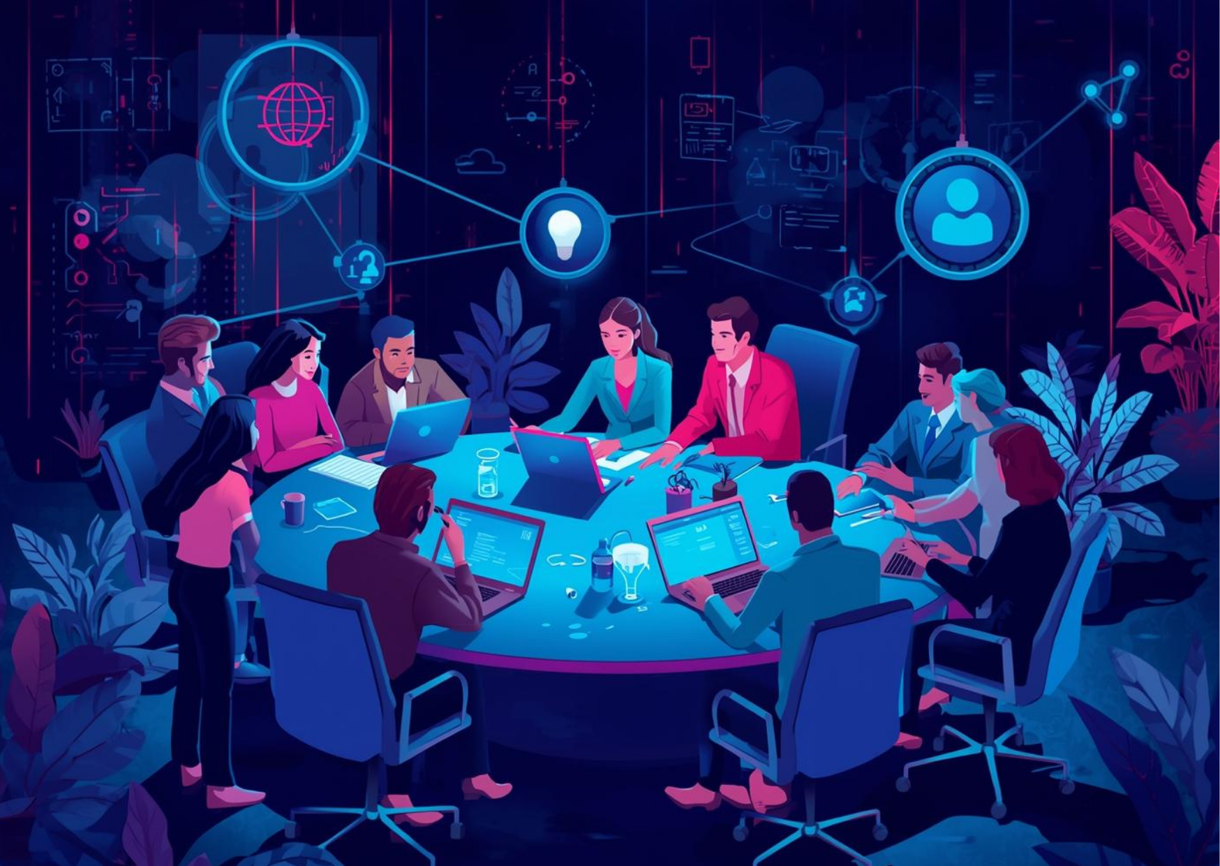 Ontwerp zonder titel (9)