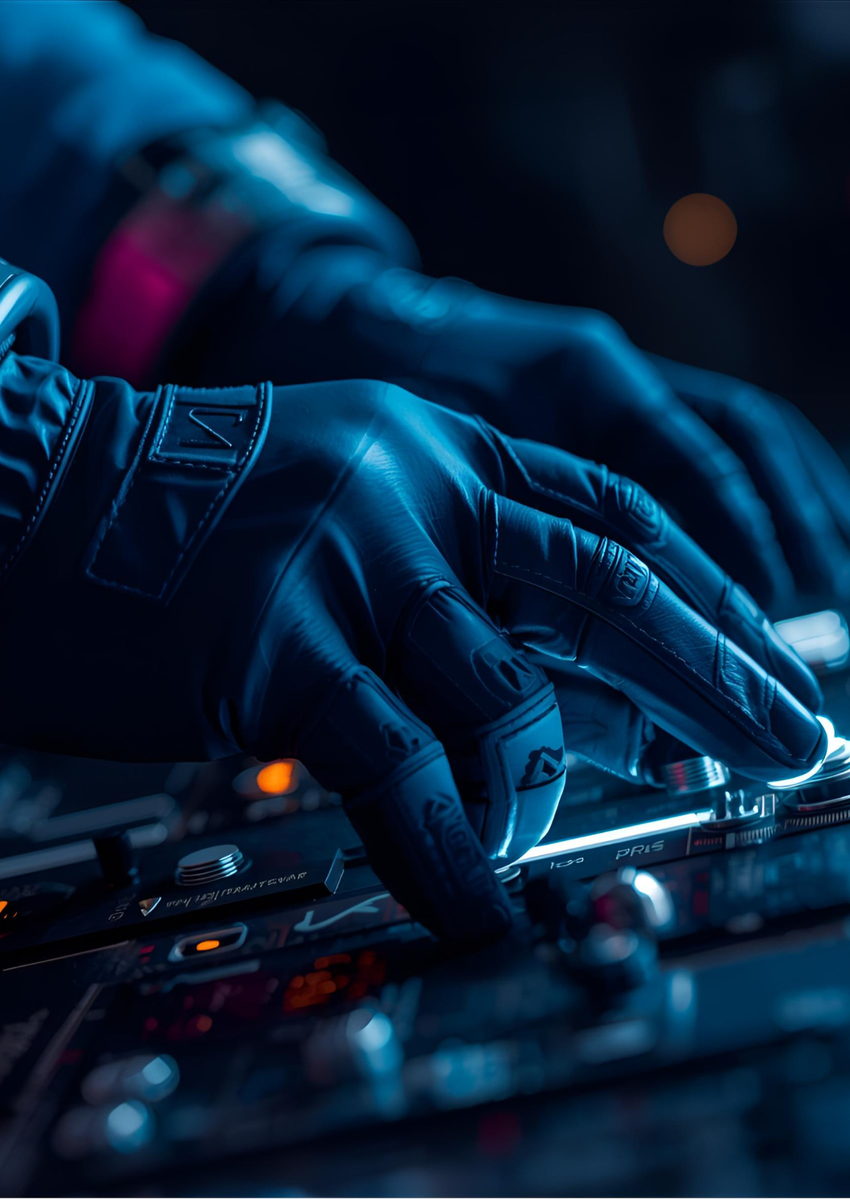 Zonder titel (105 x 148 mm) (1)