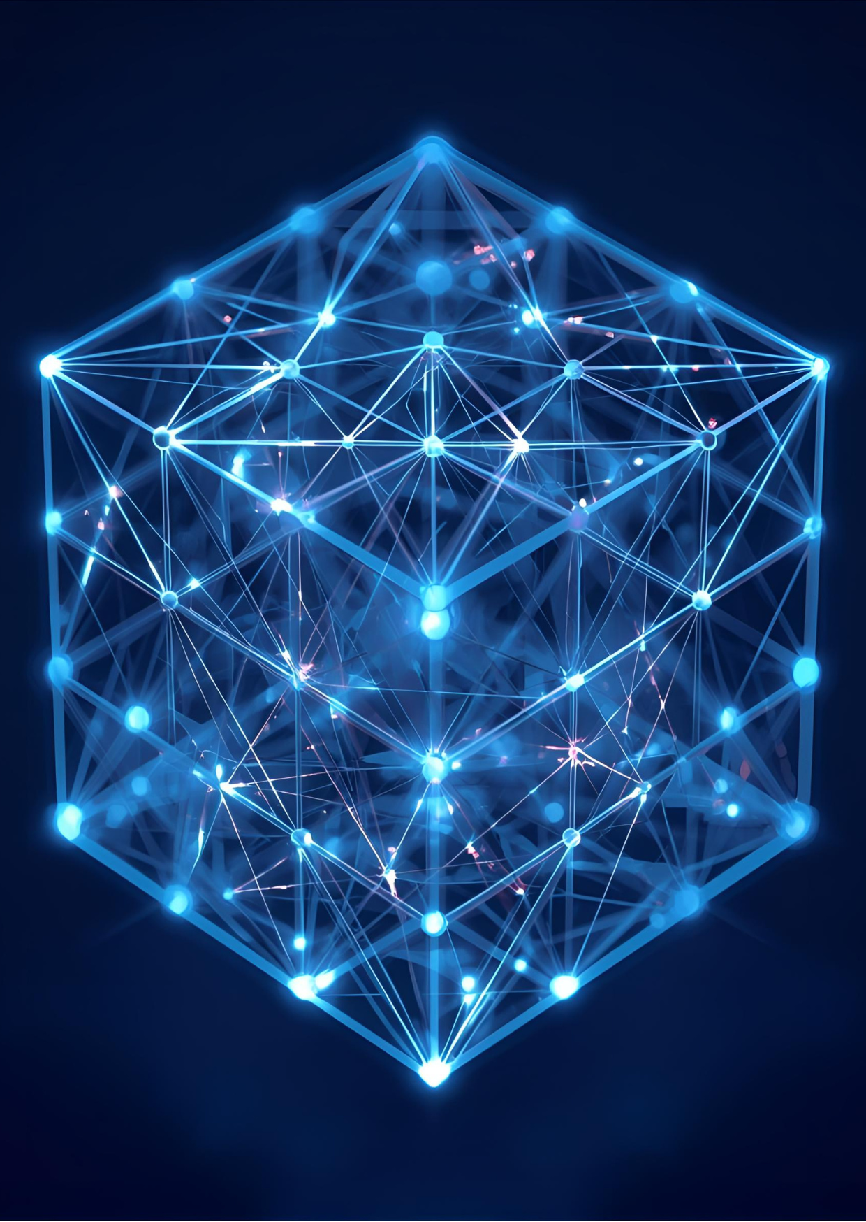 Zonder titel (105 x 148 mm) (2)