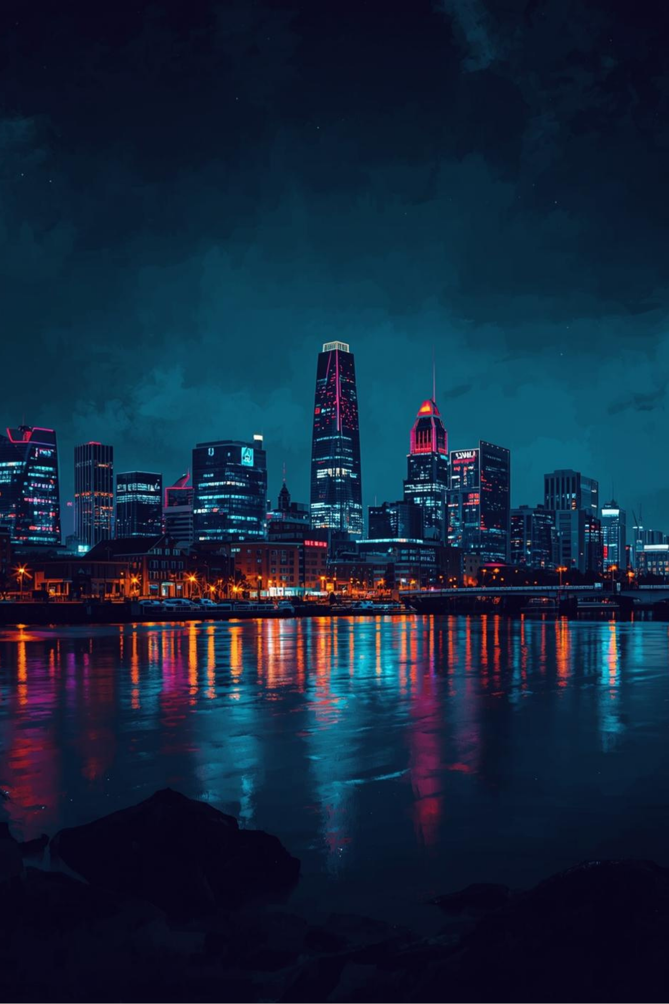 Ontwerp zonder titel (6)